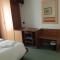 Hotel Lario