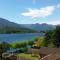 Hotel Lario