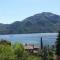 Hotel Lario