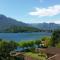 Hotel Lario