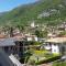 Hotel Lario