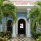 Casa Bustamante Hotel Boutique