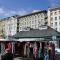 WANZinn Design Appartements
