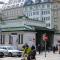 WANZinn Design Appartements