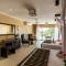 Canary Kendwa Beach Resort