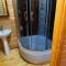 Guesthouse Karpaty