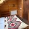Guesthouse Karpaty