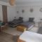 Chambres dhôtes larche dYvann