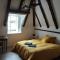 Chambres dhôtes larche dYvann