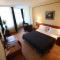 Hotel Continental