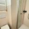 NĀVA PLACE Small & Cozy Studio in Hinterglemm - 650 m to Ski Lift, Wifi