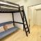 NĀVA PLACE Small & Cozy Studio in Hinterglemm - 650 m to Ski Lift, Wifi