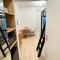 NĀVA PLACE Small & Cozy Studio in Hinterglemm - 650 m to Ski Lift, Wifi