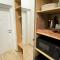 NĀVA PLACE Small & Cozy Studio in Hinterglemm - 650 m to Ski Lift, Wifi