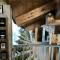 NĀVA PLACE Small & Cozy Studio in Hinterglemm - 650 m to Ski Lift, Wifi