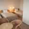 Urban Hotel Sanko