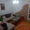 Lidija Apartment Lidija Apartment