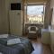 Pearl Pisa guest house