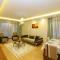 Ugur Termal Residence