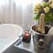 Hotel Temse