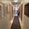 Lambastadir Guesthouse