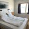 Lambastadir Guesthouse