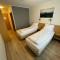Lambastadir Guesthouse