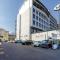 Hotel New Tsuruta
