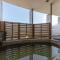 Hotel New Tsuruta