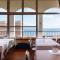 Hotel New Tsuruta