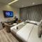 Sky Hotel