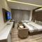 Sky Hotel
