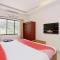 Super Townhouse Dona Castle