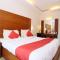Super Townhouse Dona Castle
