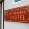 Foto: Kaban Hostel 60/97