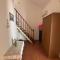 Apartmani Kežić Drvenik