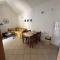 Apartmani Kežić Drvenik