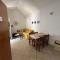 Apartmani Kežić Drvenik