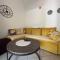 Apartmani Kežić Drvenik