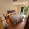 Apartmani Kežić Drvenik