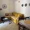 Apartmani Kežić Drvenik
