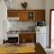 Apartmani Kežić Drvenik