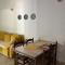 Apartmani Kežić Drvenik