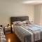 Apartmani Kežić Drvenik