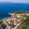 Apartmani Kežić Drvenik
