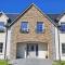 The Steading Apartment, No9