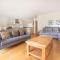 The Steading Apartment, No9