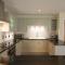 The Steading Apartment, No9