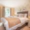 The Steading Apartment, No9