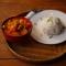 Davids Hostel & Restaurant